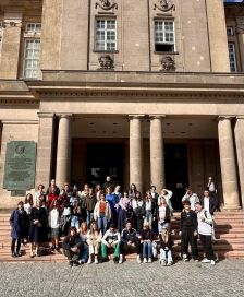 REC Filmfestival Berlin 2026 KJBK 4